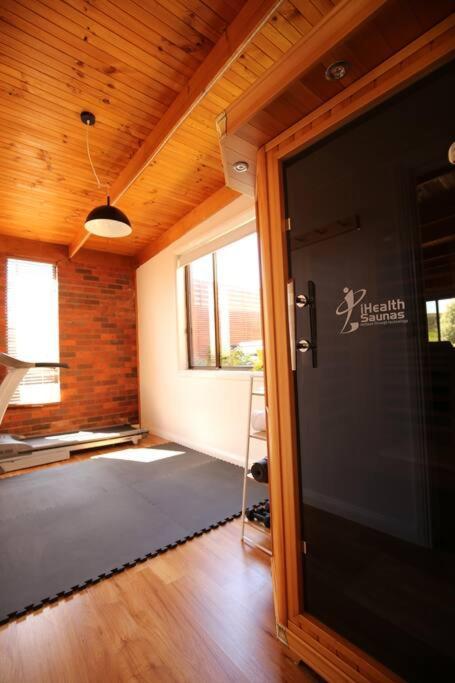 Bridgecroft House - Spacious & Serene Family Home Richmond Extérieur photo