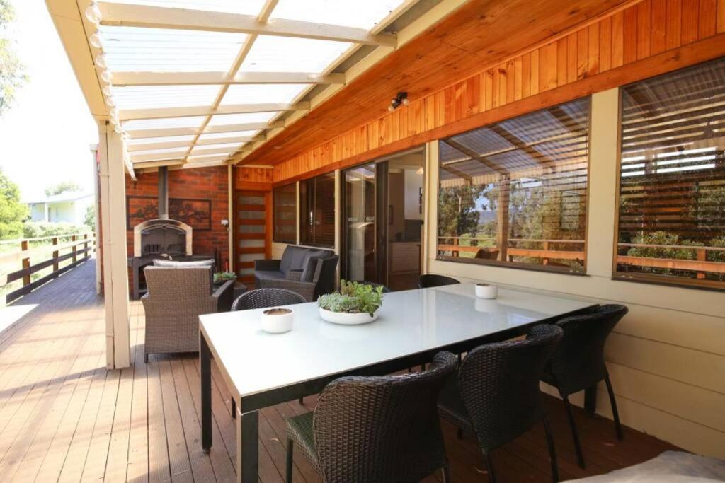 Bridgecroft House - Spacious & Serene Family Home Richmond Extérieur photo