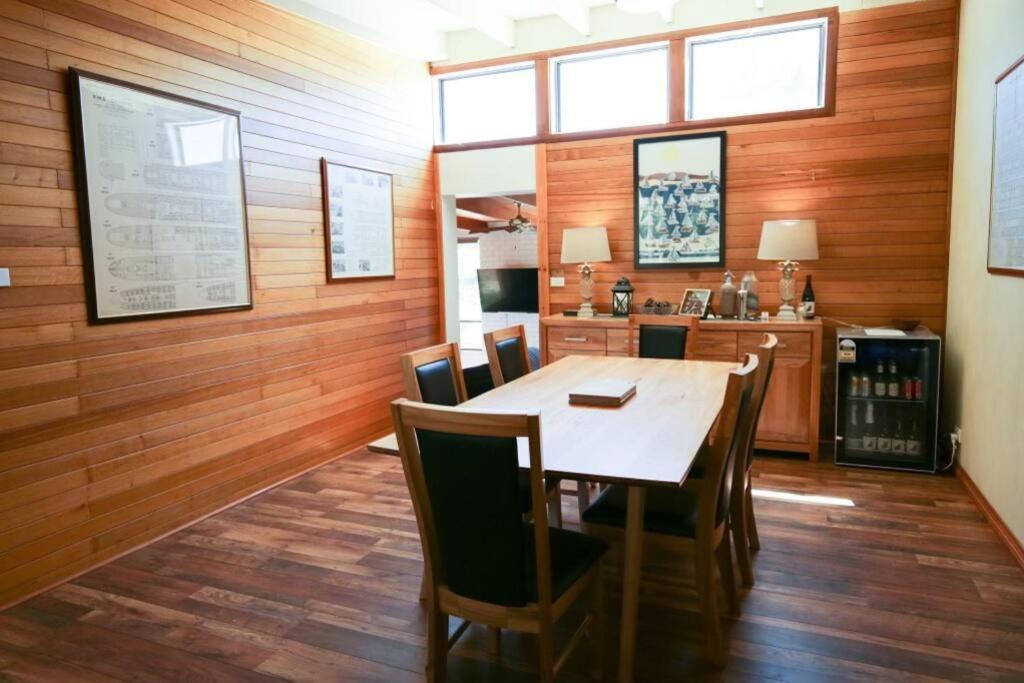 Bridgecroft House - Spacious & Serene Family Home Richmond Extérieur photo