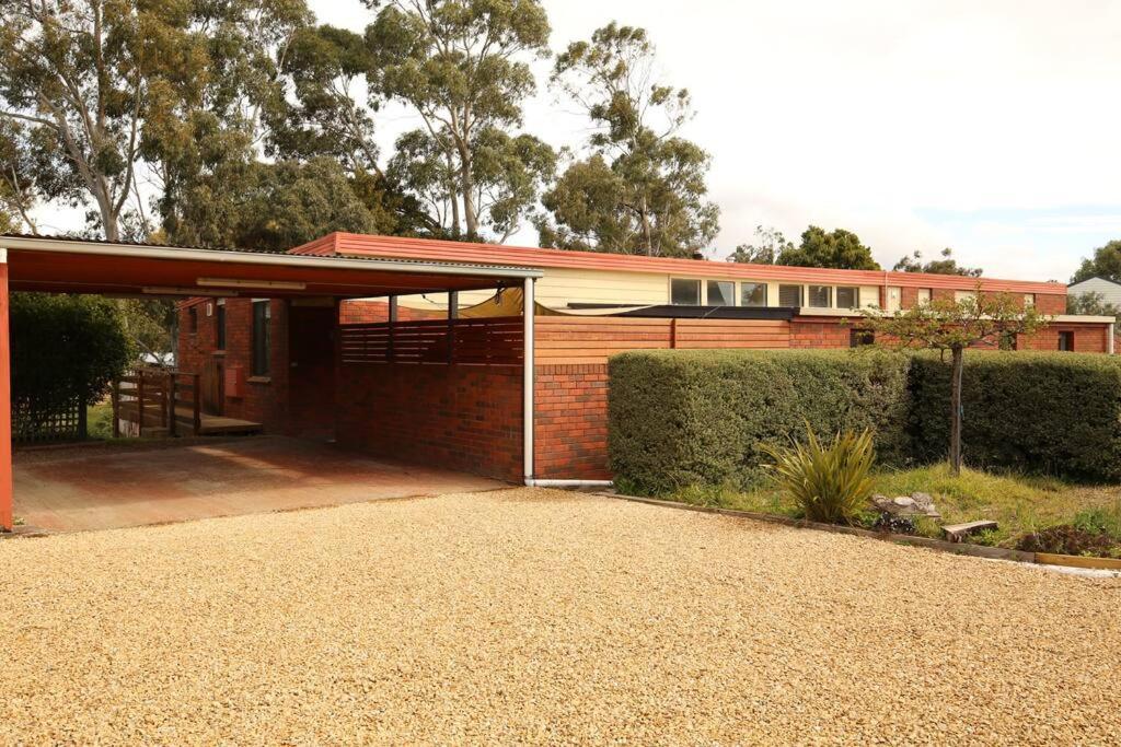 Bridgecroft House - Spacious & Serene Family Home Richmond Extérieur photo