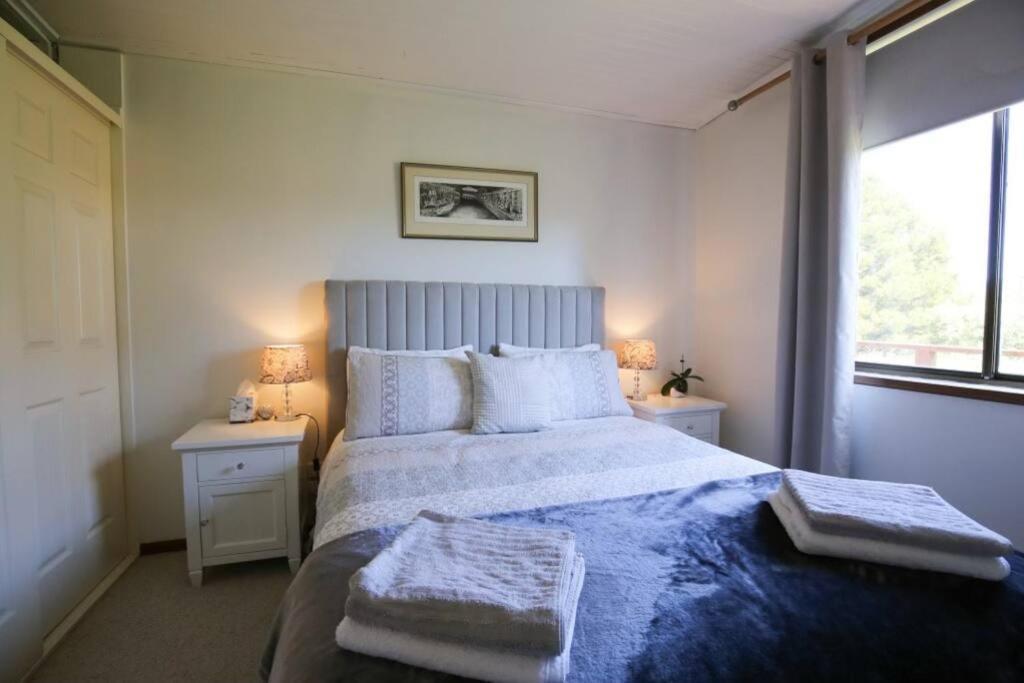 Bridgecroft House - Spacious & Serene Family Home Richmond Extérieur photo