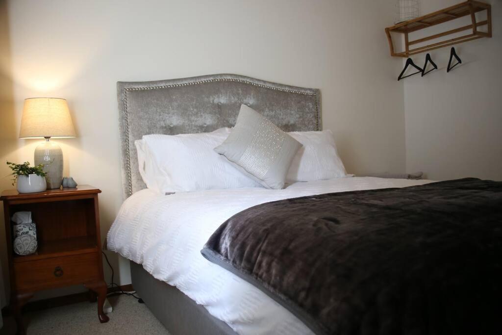Bridgecroft House - Spacious & Serene Family Home Richmond Extérieur photo