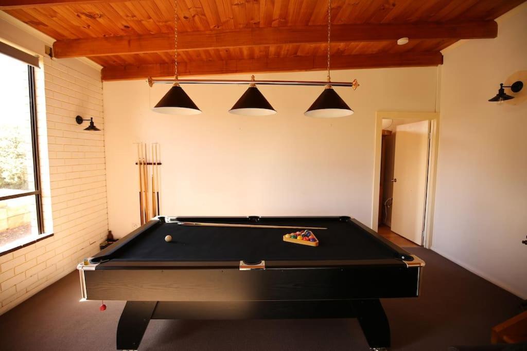 Bridgecroft House - Spacious & Serene Family Home Richmond Extérieur photo